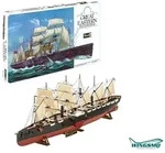 Revell Great Eastern - 75 Years Plastic 05608