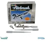 Revell Airbrush Spritzpistole Master Class Professional 39108