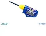 Revell Leim Contacta Professional 25g 39604