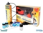 Revell Airbrush Starter Set 39196 Revell Airbrush Starter Set 39196