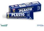 Revell Modellbau Plasto Spachtelmasse 39607