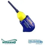 Revell Modellbau Contacta Professional Mini Leim 12,5g 39608