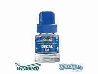 Revell Decal Soft 30ml 39693