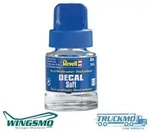 Revell Decal Soft 30ml 39693