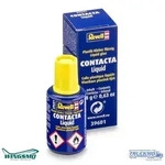 Revell Contacta Liquid Fl&uuml;ssigleim 18g 39601