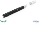 Revell Hobby Messer mit Ersatzklingen 39059