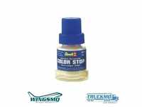 Revell Color Stop 30ml 39801