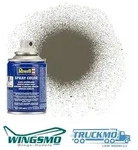 Revell Modellfarben Spray Color NATO Oliv matt 100ml 34146