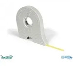 Tamiya Masking Tape 18mm/18m m.Abroller 300087032