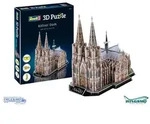 Revell 3D Puzzle K&ouml;lner Dom 00203