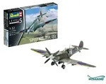 Revell Flugzeuge Spitfire Mk.IXC 1:32 03927
