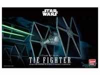 Revell Star Wars TIE Fighter 1:72 01201