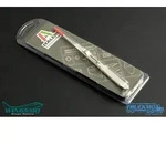Italeri Pinzette spitz Arretierung 160mm 50821