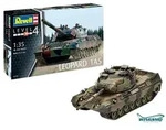 Revell Milit&auml;r Leopard 1A5 1:35 03320