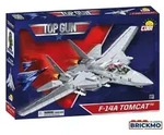 Cobi Top Gun 5811A F-14A Tomcat 5811A