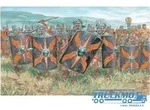 Italeri R&ouml;mische Infanterie 1. Jahrhundert 6047