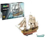 Revell Schiffe HMS Victory 1:225 65408