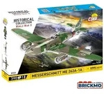 Cobi 5721 Messerschmitt ME 262A 1A 5721