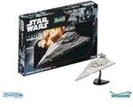 Revell Star Wars Sternenzerst&ouml;rer 1:12300 03609