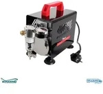 Revel Airbrush Kompressor Standard Class 39137