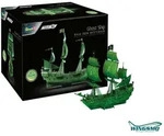 Revell Adventskalender Ghost Ship 01037