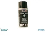 Revell Chrome Spray 150ml 39628 (Shipping only within Europe)