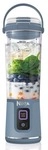 Ninja Blast Kabelloser Mixer in Blau | BC151EUNV | von SharkNinja