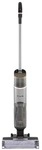 Shark HydroVac kabelloser 3-in-1 Nass- und Trockensauger | WD210EU | von...