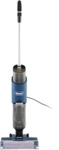 Shark HydroVac kabelgebundener 3-in-1 Nass- und Trockensauger | WD100EU | von
