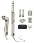 Shark FlexStyle 5-in-1 Haarstyler und -trockner in Beige | HD446SLEU | von SharkNinja