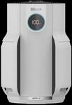 Shark NeverChange bis zu 5 Jahre Luftreiniger mit Anti-Odour-Technologie |...