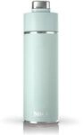 Ninja Thirsti 530 ml Trinkflasche in Mint | DW1801EUUKMT | von SharkNinja
