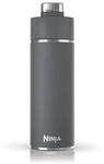 Ninja Thirsti 700 ml Trinkflasche in Grau | DW2401EUUKGY | von SharkNinja