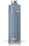 Ninja Thirsti 700 ml Trinkflasche in Blau | DW2401EUUKBL | von SharkNinja