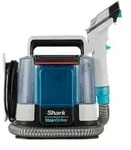 Shark StainStriker Flecken- und Polsterreiniger | PX200EUT | von SharkNinja