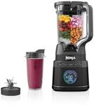 Ninja Detect Power Mixer Pro f&uuml;r Einzelportionen | TB301EU | von SharkNinja