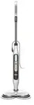 Shark Steam & Scrub mit Steam Blaster Technologie | S8201EU | von SharkNinja