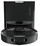 Shark Matrix Plus 2-in-1 Wischen & Saugen mit automatischem Entleerungssystem in