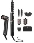 Shark FlexStyle 5-in-1 Styling- und Trocknungssystem in Schwarz | HD446EU | von