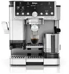 Ninja Luxe Café Pro Kaffeemaschine - ES701EU Ninja Luxe Café Pro Kaffeemaschine - ES701EU