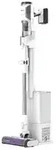 Shark Detect Clean & Empty kabelloser Staubsauger mit automatischem...