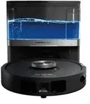 Shark PowerDetect NeverTouch 2-in-1 Saug- und Wischroboter | RV2800YEEU | von