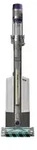 Shark PowerDetect Clean & Empty Akku-Staubsauger f&uuml;r Tierhaare | IP3251EUT |...