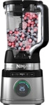 Ninja Detect Power Mixer Pro | TB201EU | von SharkNinja