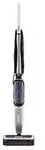 Shark SteamPickUp 3-in-1 Dampfreiniger | SD200EU | von SharkNinja