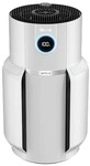 Shark NeverChange Luftreiniger Max f&uuml;r bis zu 5 Jahre | HP300EU | von...