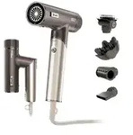 Shark SpeedStyle Pro FLEX 4-in-1 Haartrockner | HD542EU | von SharkNinja