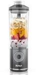 Ninja Blast Max kabelloser Mixer in Grau | BC251EUGY | von SharkNinja