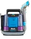 Shark StainStriker HairPro Pet Flecken- und Polsterreiniger | PX250EUT | von