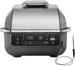 Ninja 5-in-1 Grill & Hei&szlig;luftfritteuse | EG351EU | von SharkNinja